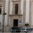 Convento_Faro